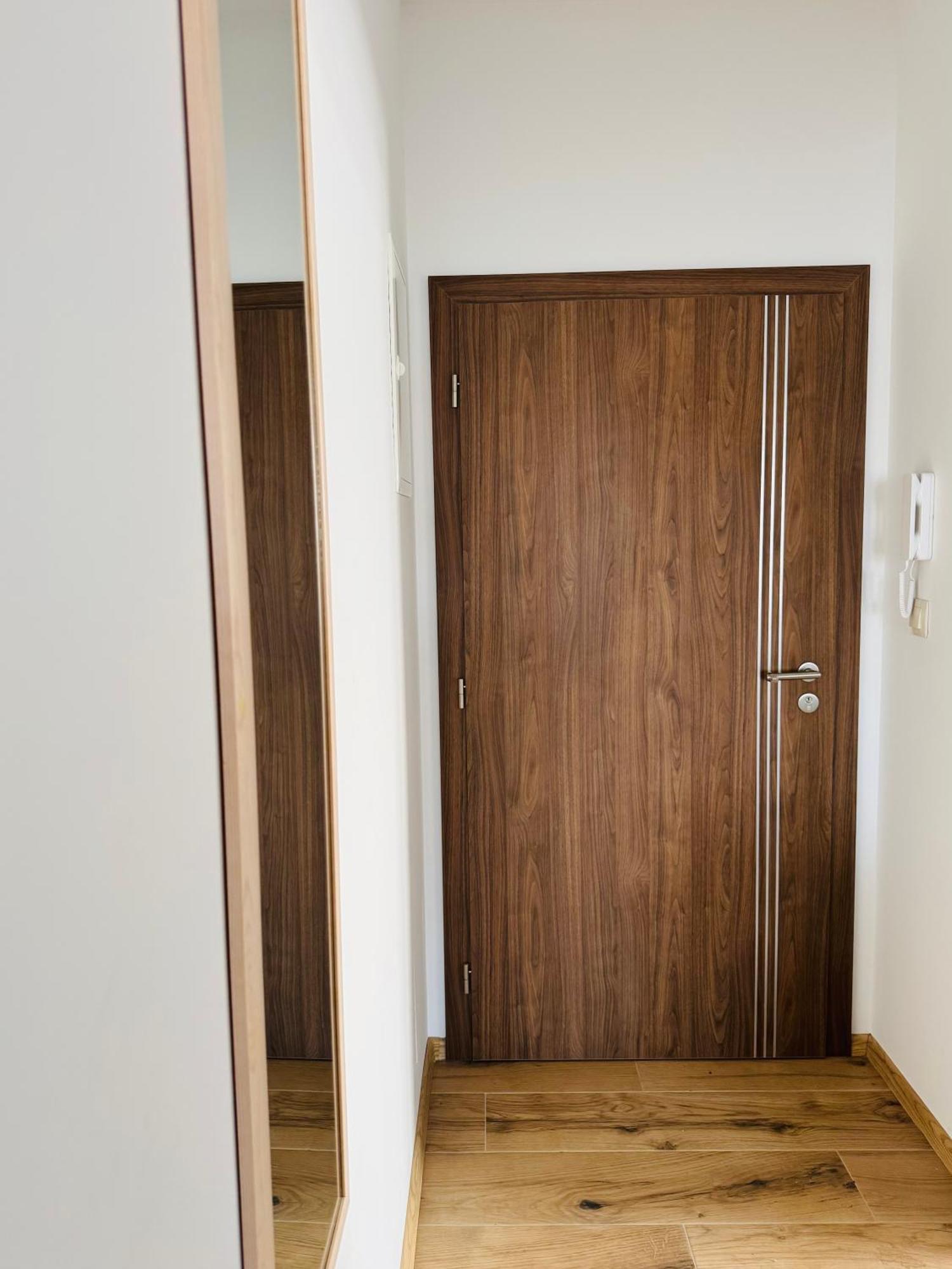Apartman Masline Zadar