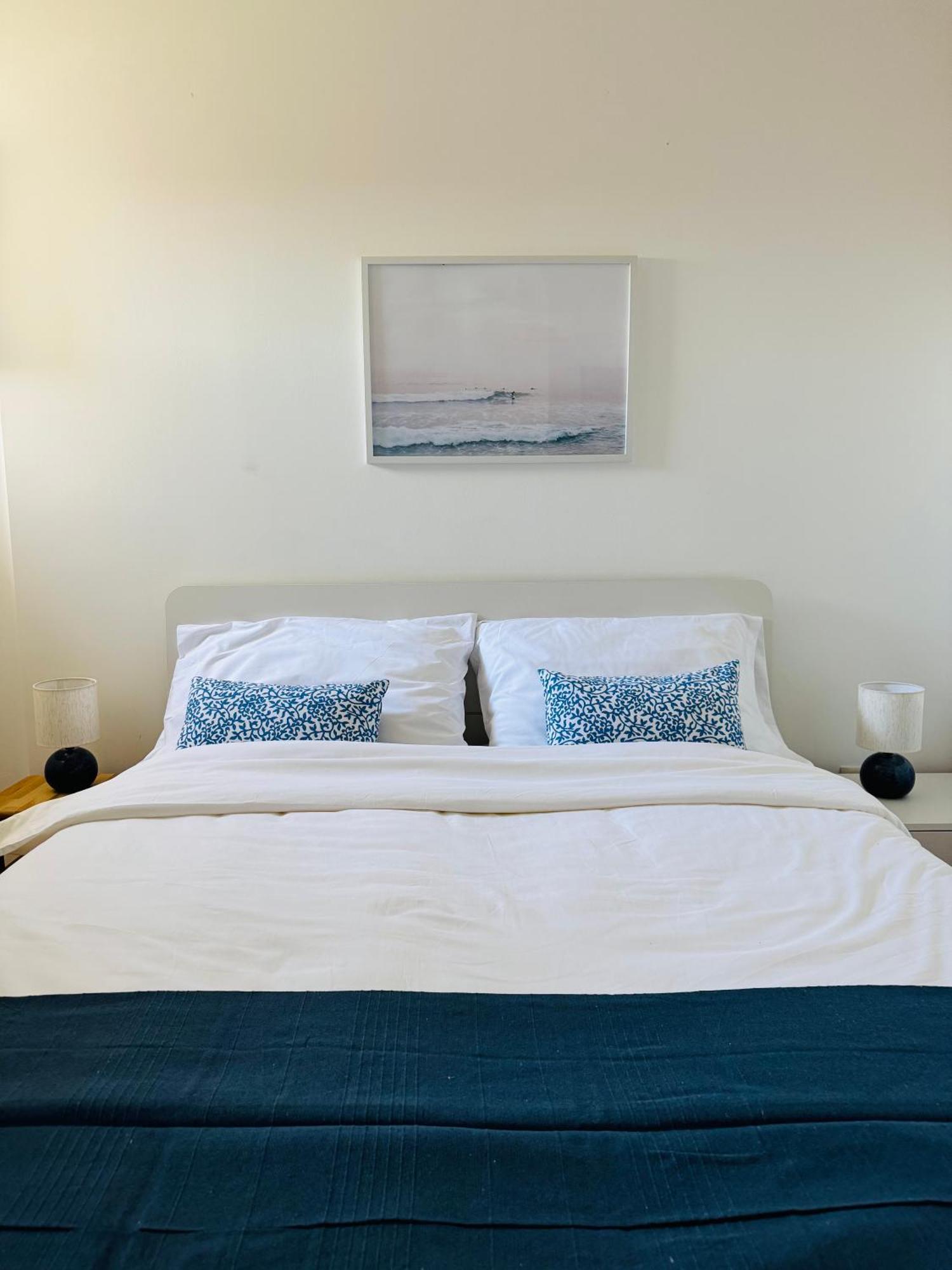 Apartman Masline