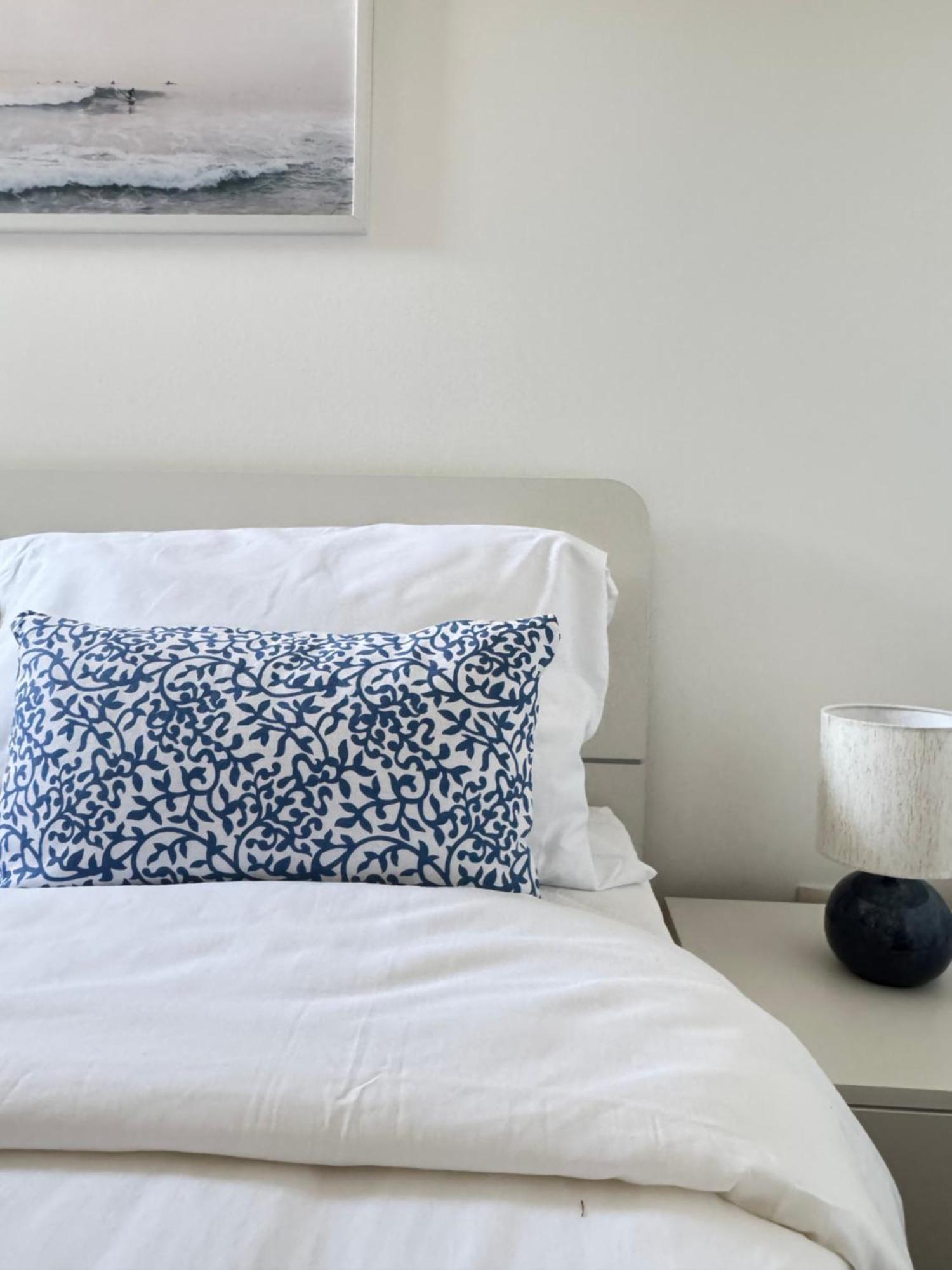 Apartman Masline *