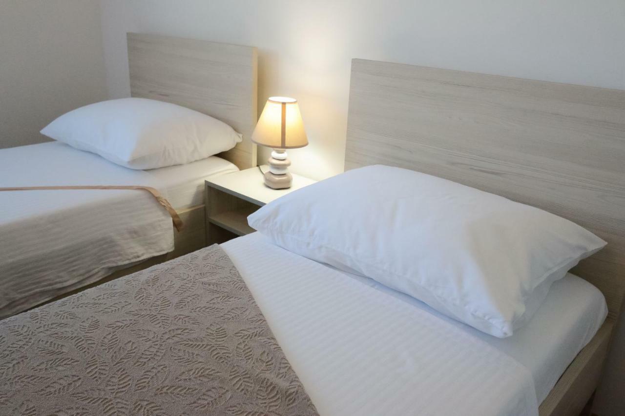 Apartman Masline Zadar