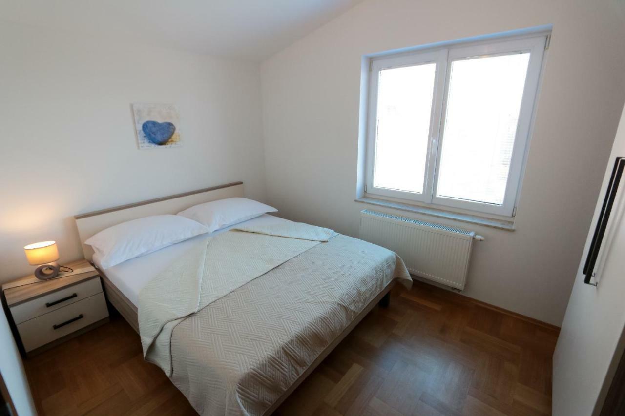 Masline Apartment Zadar