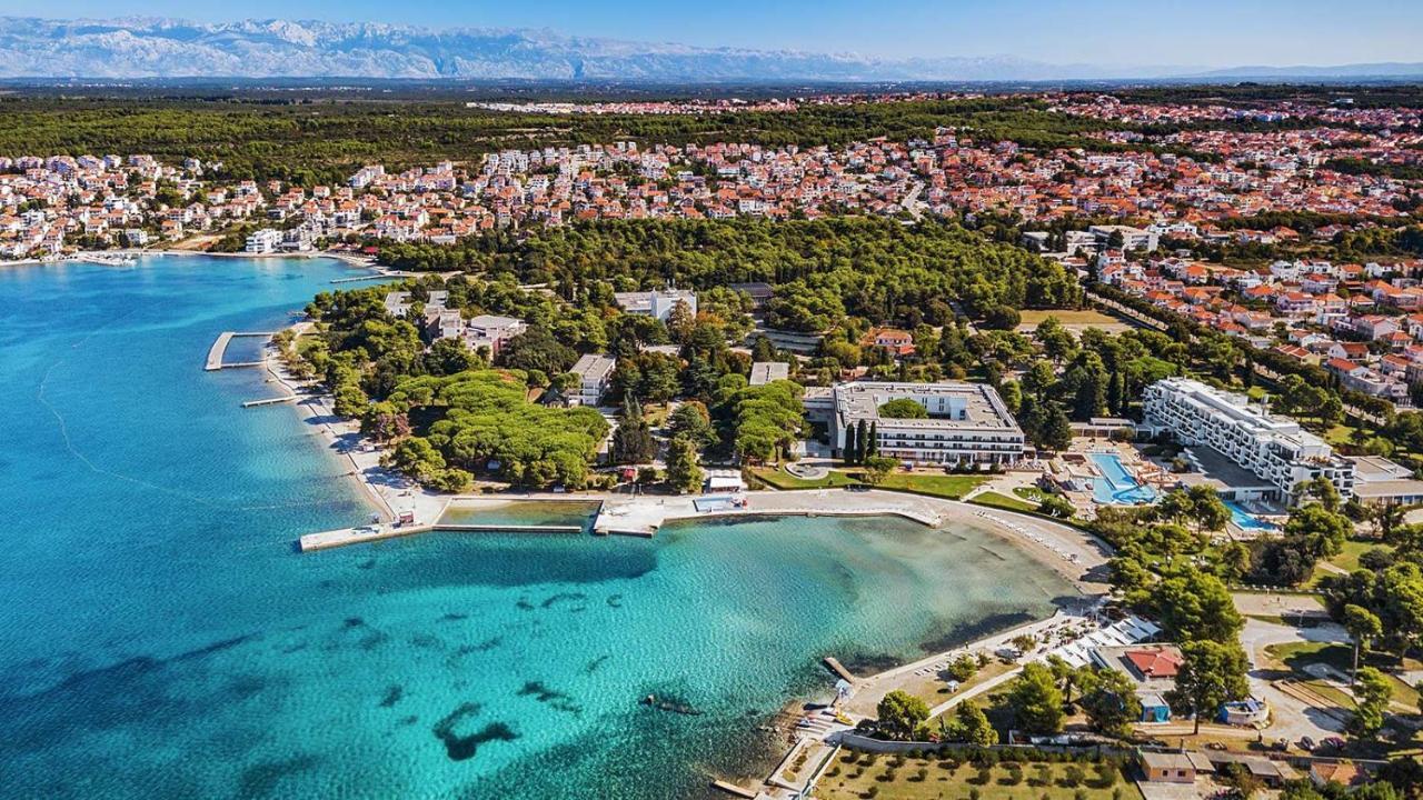 Masline Apartman